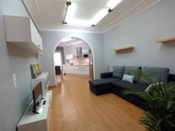 JITKey - Apartments Córdoba