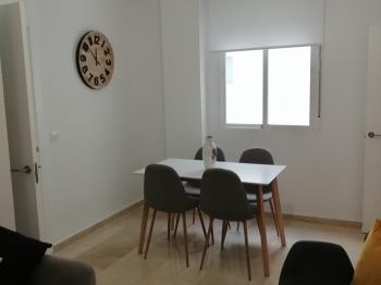JITKey - Apartamentos Córdoba