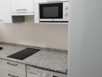 JITKey - Apartamentos Córdoba