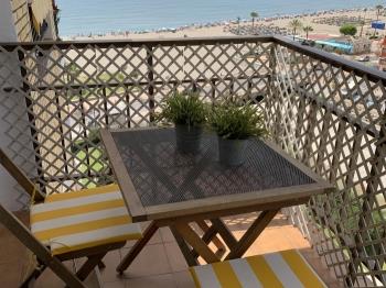 JITKey - Apartments Fuengirola (Málaga)