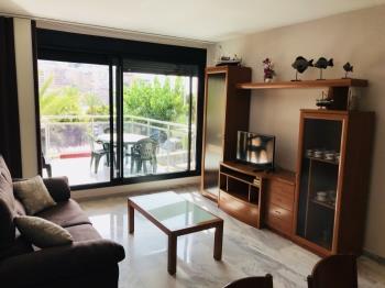 JITKey - Apartamentos Villajoyosa (Alicante)