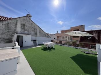 JITKey - Apartamentos Fuengirola (Málaga)