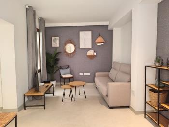 JITKey - Apartamentos Córdoba