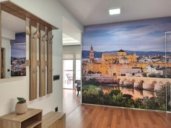 JITKey - Apartamentos Córdoba