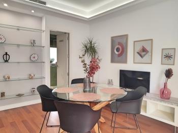 JITKey - Apartamentos Córdoba