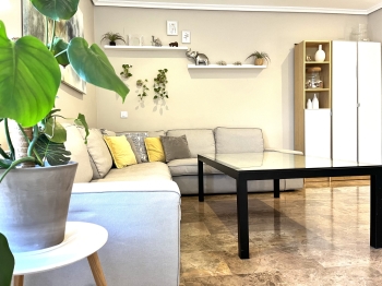 JITKey - Apartamentos Córdoba