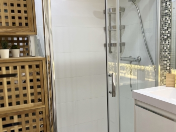 JITKey - Apartamentos Córdoba