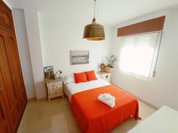 JITKey - Apartments Córdoba