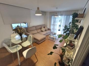 JITKey - Apartamentos Córdoba