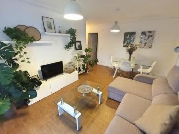 JITKey - Apartamentos Córdoba