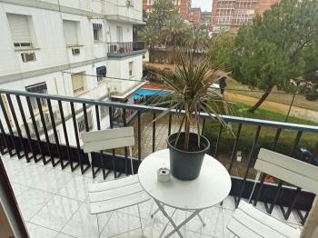 JITKey - Apartamentos Córdoba