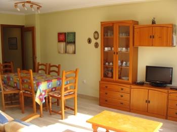 JITKey - Apartments FINESTRAT