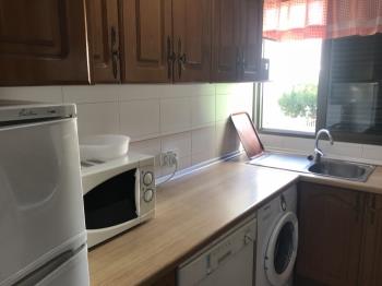 JITKey - Apartments FINESTRAT