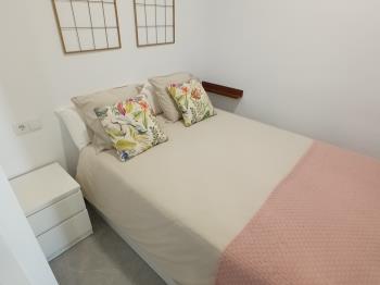 JITKey - Apartamentos Córdoba