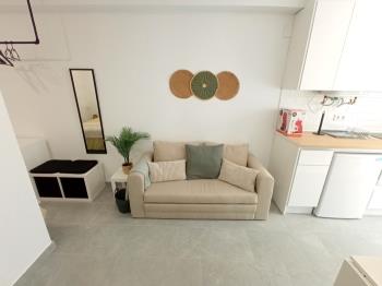 JITKey - Apartments Córdoba