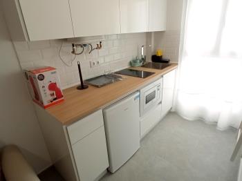 JITKey - Apartments Córdoba