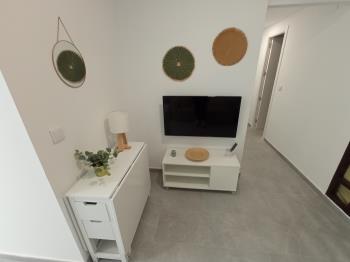 JITKey - Apartments Córdoba