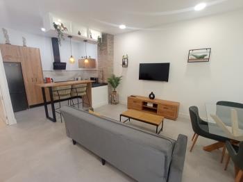 JITKey - Apartamentos Córdoba