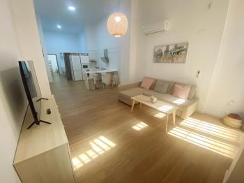 JITKey - Apartamentos Córdoba