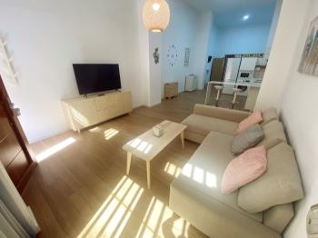 JITKey - Apartamentos Córdoba