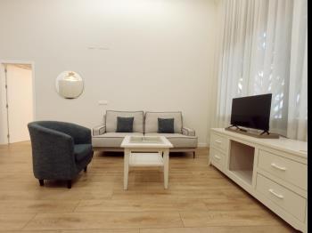 JITKey - Apartamentos Córdoba