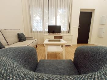 JITKey - Apartamentos Córdoba