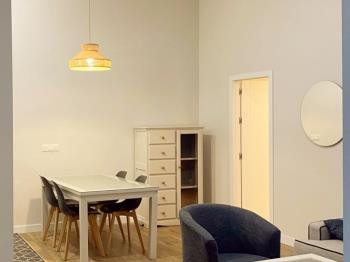 JITKey - Apartamentos Córdoba
