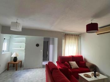 JITKey - Apartamentos Córdoba