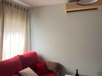 JITKey - Apartamentos Córdoba