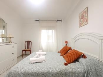JITKey - Apartamentos Córdoba