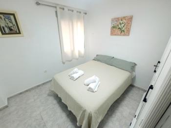 JITKey - Apartamentos Córdoba