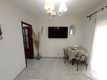 JITKey - Apartamentos Córdoba