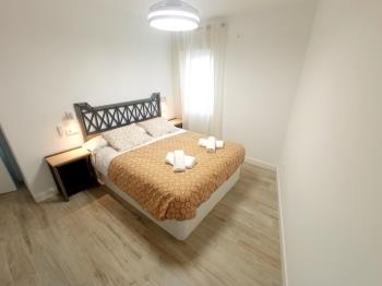 JITKey - Apartments Córdoba